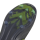 adidas F50 Elite FG Kinder - schwarz/silber/gelb