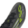 adidas F50 Elite FG Kinder - schwarz/silber/gelb