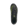 adidas Predator Elite FG Kinder - schwarz/silber/gelb