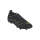 adidas Predator Elite FG Kinder - schwarz/silber/gelb