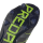 adidas Predator Elite FG Kinder - schwarz/silber/gelb