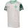hummel SV Werder Bremen Pre-Match Trikot 25/26 Herren - weiß/grün/schwarz