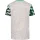 hummel SV Werder Bremen Pre-Match Trikot 25/26 Herren - weiß/grün/schwarz
