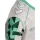 hummel SV Werder Bremen Pre-Match Trikot 25/26 Herren - weiß/grün/schwarz
