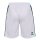 hummel SV Werder Bremen Shorts Home 25/26 Herren - weiß/grün