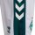 hummel SV Werder Bremen Shorts Home 25/26 Herren - weiß/grün