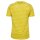 hummel SV Werder Bremen Torwarttrikot 25/26 Herren - gelb/schwarz