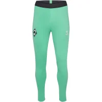 hummel SV Werder Bremen Trainingshose 25/26 Herren -...