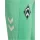 hummel SV Werder Bremen Trainingshose 25/26 Herren - grün/schwarz/weiß