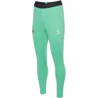 hummel SV Werder Bremen Trainingshose 25/26 Kinder -...