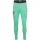 hummel SV Werder Bremen Trainingshose 25/26 Kinder - grün/schwarz/weiß