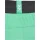 hummel SV Werder Bremen Trainingshose 25/26 Kinder - grün/schwarz/weiß