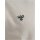 hummel SV Werder Bremen Travel Hoodie 25/26 Kinder - beige/schwarz