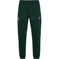 hummel SV Werder Bremen Travel Jogginghose 25/26 Herren -...
