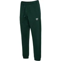 hummel SV Werder Bremen Travel Jogginghose 25/26 Herren -...