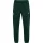 hummel SV Werder Bremen Travel Jogginghose 25/26 Herren - schwarz