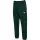 hummel SV Werder Bremen Travel Jogginghose 25/26 Herren - schwarz
