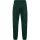 hummel SV Werder Bremen Travel Jogginghose 25/26 Herren - schwarz