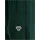 hummel SV Werder Bremen Travel Jogginghose 25/26 Herren - schwarz