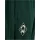 hummel SV Werder Bremen Travel Jogginghose 25/26 Herren - schwarz