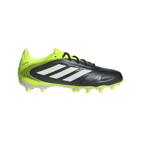 adidas Copa Pure III League FG/MG Kinder -...