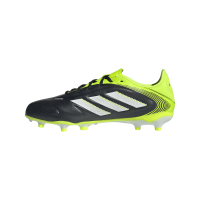 adidas Copa Pure III League FG/MG Kinder -...