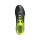 adidas Copa Pure 3 League FG/MG Fußballschuhe Kinder - schwarz/gelb/weiß