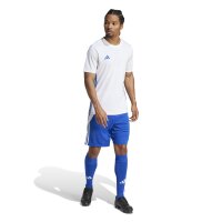 adidas Tabela 23 Trikot Herren - weiß/blau