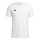 adidas Tabela 23 Trikot Herren - weiß/blau