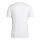 adidas Tabela 23 Trikot Herren - weiß/blau