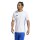adidas Tabela 23 Trikot Herren - weiß/blau