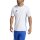 adidas Tabela 23 Trikot Herren - weiß/blau