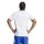 adidas Tabela 23 Trikot Herren - weiß/blau