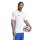 adidas Tabela 23 Trikot Herren - weiß/blau