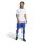 adidas Tabela 23 Trikot Herren - weiß/blau