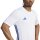 adidas Tabela 23 Trikot Herren - weiß/blau