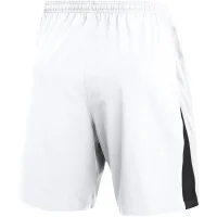 Nike Venom IV Shorts Herren - weiß/schwarz