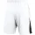 Nike Venom IV Shorts Herren - weiß/schwarz