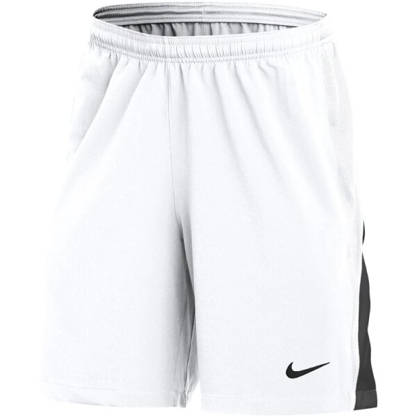 Nike Venom Iv Shorts Herren - Weiß/schwarz - Xl