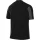 Nike Striped Division V Trikot Kinder - schwarz/grau