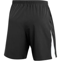 Nike Venom IV Shorts Herren - schwarz/weiß