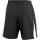 Nike Venom IV Shorts Herren - schwarz/weiß