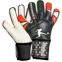 Derbystar Bundesliga Torwarthandschuhe -...