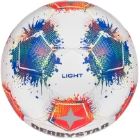 Derbystar Bundesliga Brillant Replica Light v25 2025/26 -...