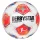 Derbystar Bundesliga Brillant Replica Light v25 2025/26 Gr.4 - weiß/blau/rot