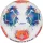 Derbystar Bundesliga Brillant Replica Light v25 2025/26 Gr.4 - weiß/blau/rot