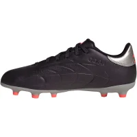 adidas Copa Pure 2 League FG Kinder - aurora black/platin...