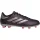 adidas Copa Pure 2 League FG Kinder - aurora black/platin met./turbo