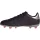 adidas Copa Pure 2 League FG Kinder - aurora black/platin met./turbo