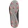 adidas Copa Pure 2 League FG Kinder - aurora black/platin met./turbo